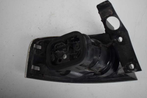 FEU ARRIERE DROITE SEAT - Vue 2